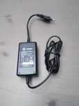 Zasilacz Cyfrowy Polsat 12V 2,3A
