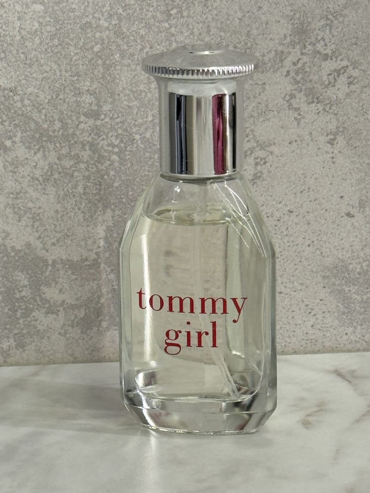 Tommy Hilfinger - Tommy Girl 30 ml - perfumy