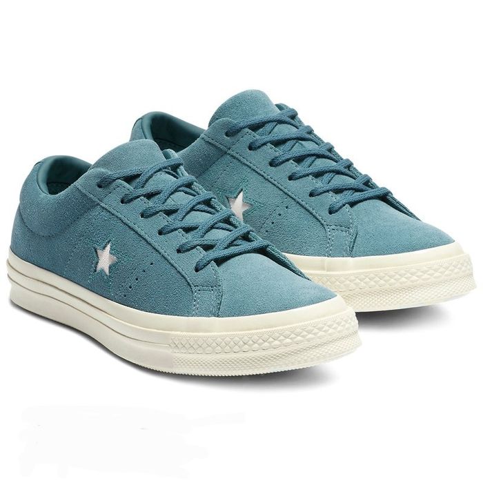 Продам новые кеди Converse ONE STAR OX