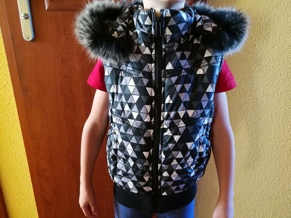 Kamizelka