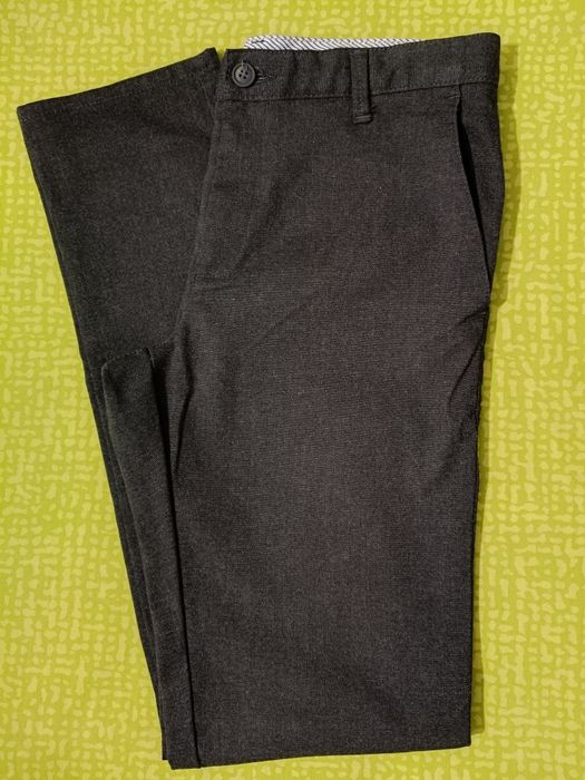 Брюки підліткові р.30-34 ( 46)