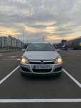 Авто Opel Astra H 1,8