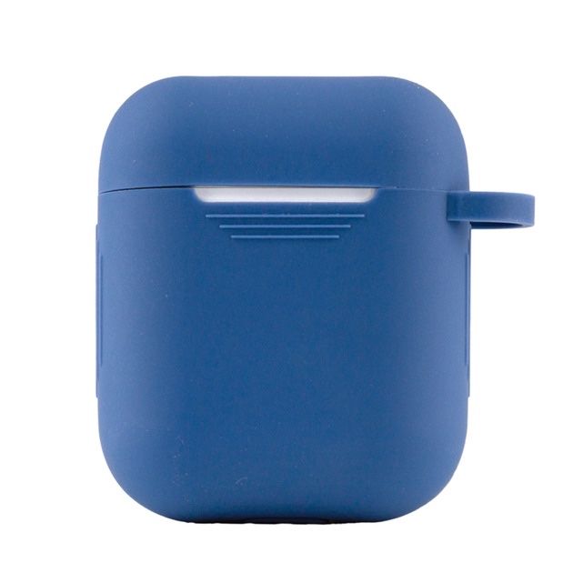 Захисний чохол для Apple AirPods
