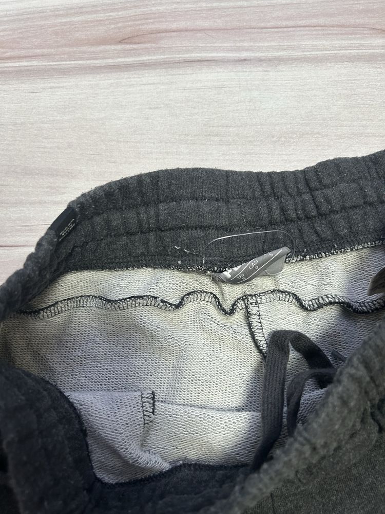 Мужские шорты Puma размер S