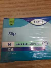 Підгузки для дорослих TENA Slip. Розмір М