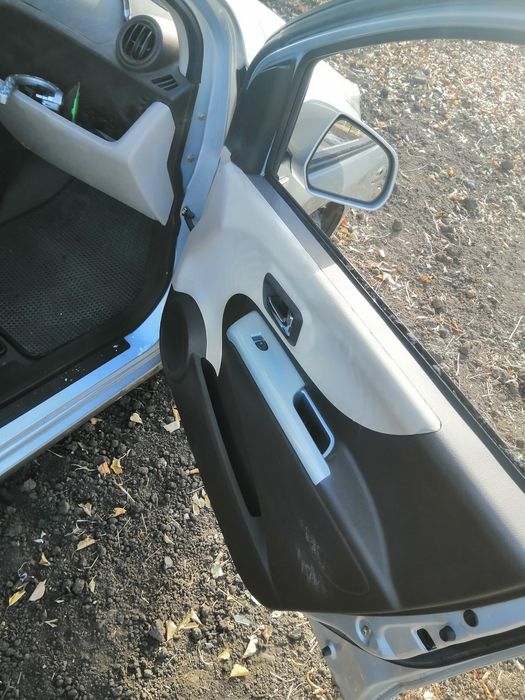 Продам авто или на запчасти в рабочем состоянии