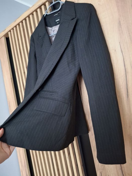 Marynarka/żakiet Oasis M