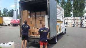 Услуги грузчиков Послуги вантажників Без вихідних Грузчики Вантажники