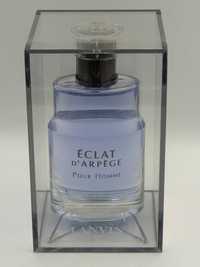 Lanvin Eclat Darpege Pour Homme edt 100 мл Оригинал