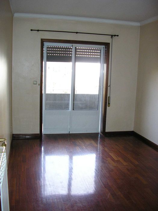 Apartamento T3 Centro de Ílhavo / Aveiro