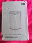 Filter Xiaomi  Air Purifier Formaldehyde Filter S1