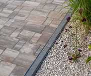 Kostka brukowa 6 cm Colormix STYROBUD II gat
