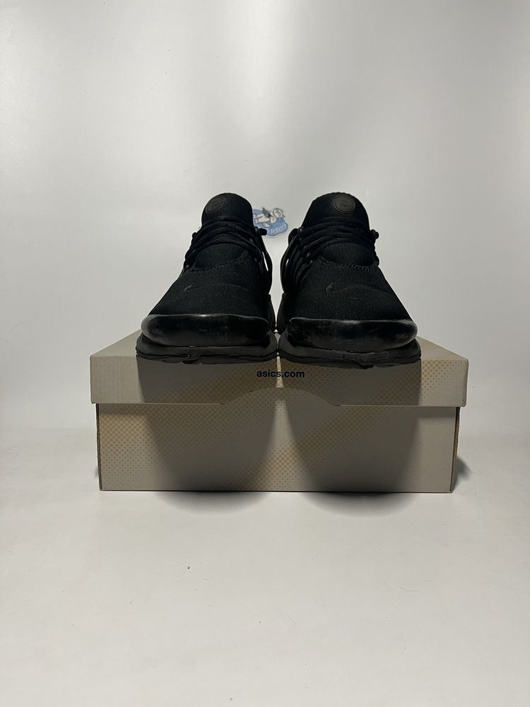 Кросівки Nike Air Presto