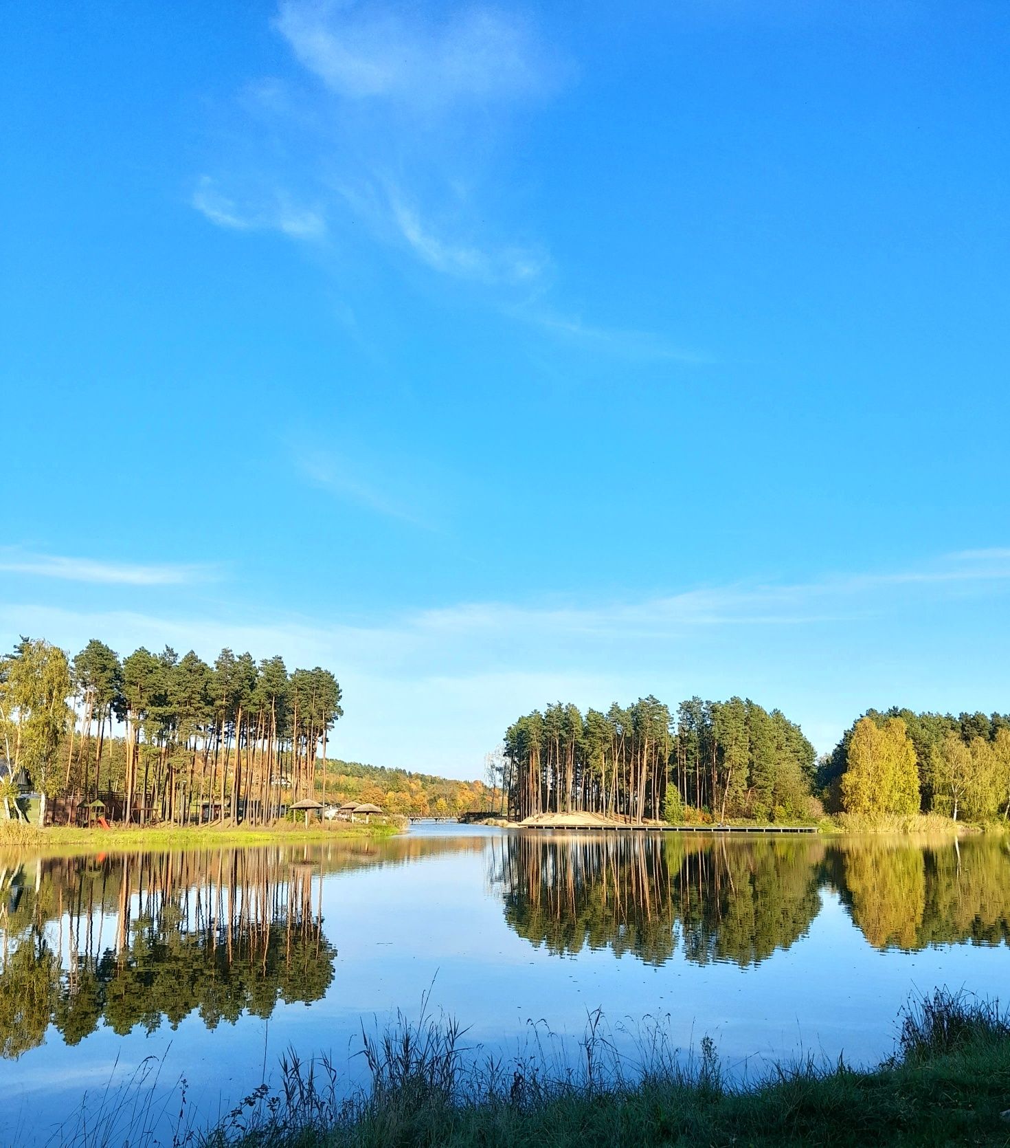 Domek letniskowy Roztocze/Krasnobród  WOLNE TERMINY