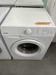Pralka Gorenje 6kg 1200 obr 6 miesiecy gwarancji
