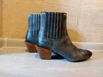 Buty damski Diesel 38 orginalne