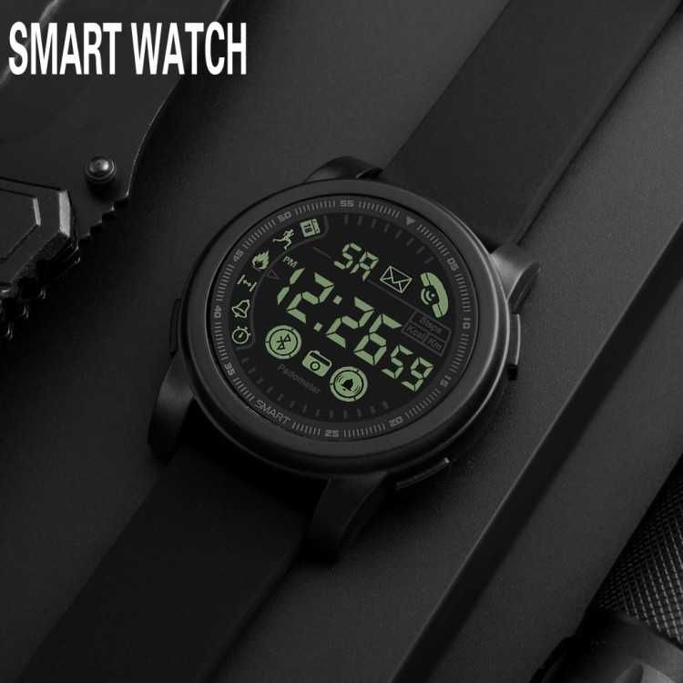 Smart Device 87  Army Green