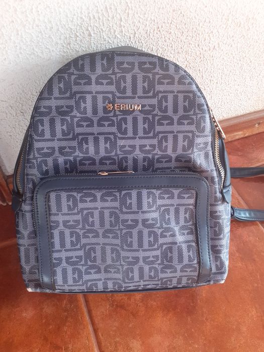 Carteira / Mochila