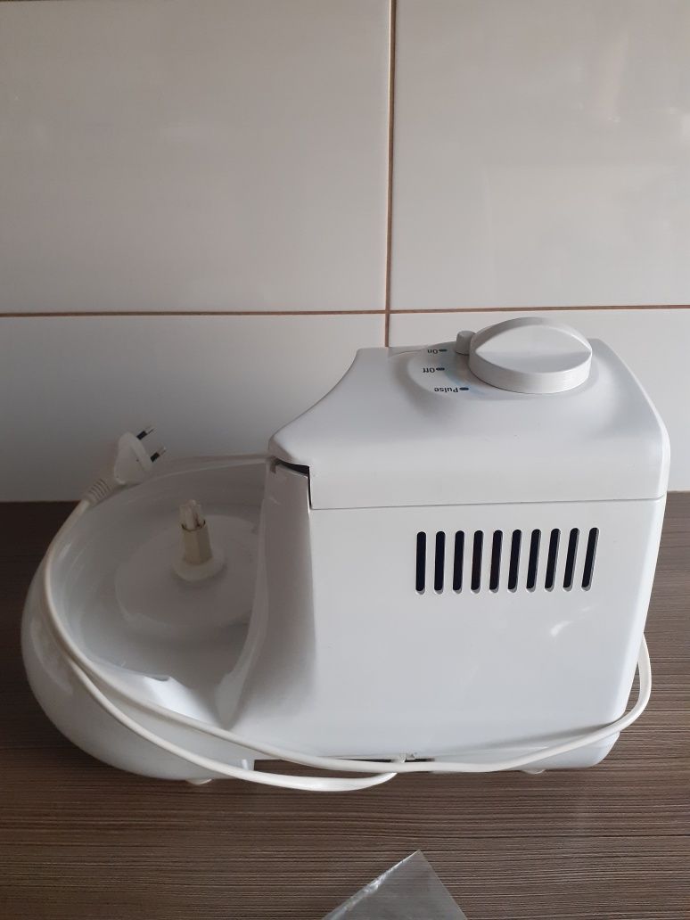 Robot kuchenny Kasia typ 116 MPM  800 W