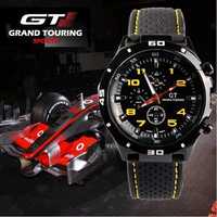 Relógios GT (Novos e embalados)