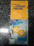10Q Manual de Química e caderno de atividades
