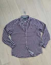 Tommy Hilfiger Regular Fit L koszula