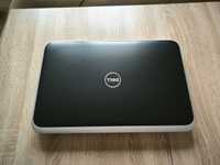 Dell Inspiron 7720 ! 17.3" FullHD, GT650M GDDR5, 8Gb RAM, 1 Tb !