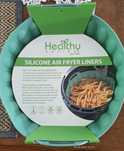 Airfryer frytownica beztłuszczowa