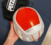 Petzl wspinaczkowe