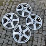Jantes 16 4 x 108