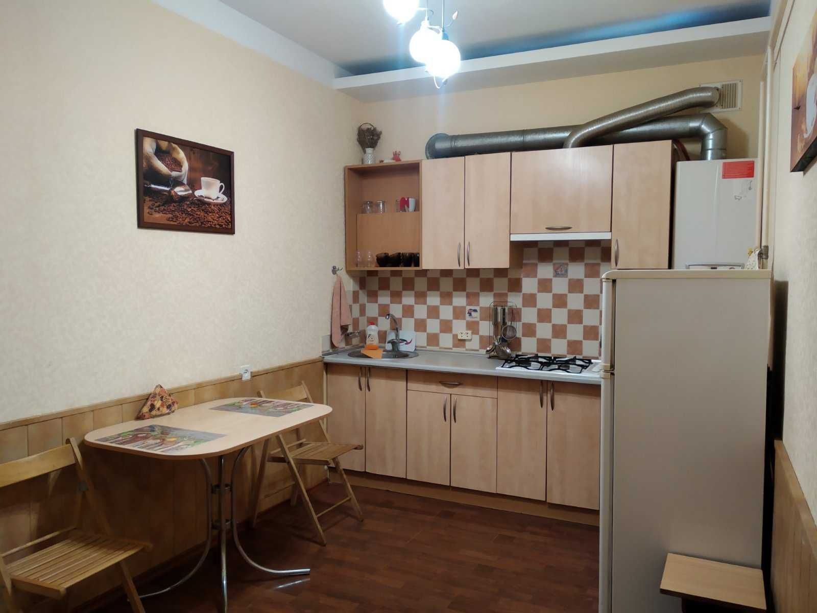 Пляж Ланжерон.ЦЕНТР. Успенская, 25. Рядом ЖД. Собственник