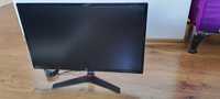 Monitor LG 27 cali 75hz LG 27MP59G