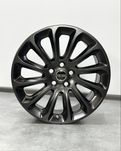 Оригінальні диски RANGE ROVER Vogue, Sport 5х120 R20