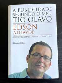 A Publicidade Segundo o Meu Tio Olavo