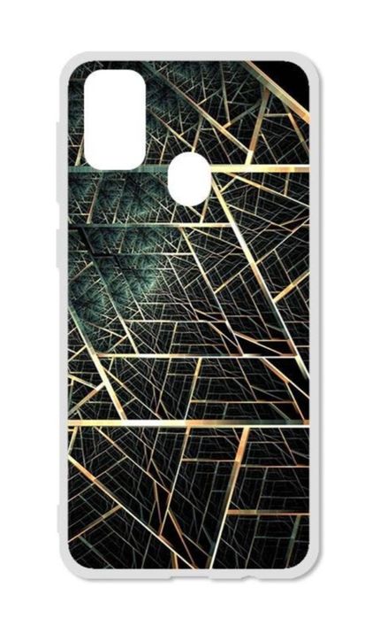 Чехол для телефона