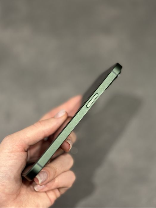 iPhone 13, 256gb, ідеальний стан