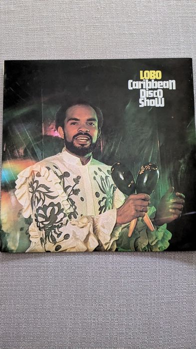 Discos vinil diversos
