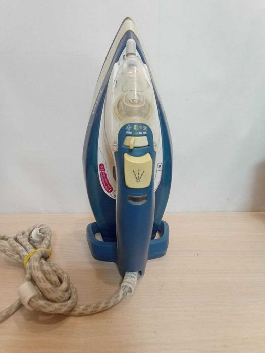 Праска Tefal FV 5375 2400W