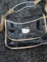 Bolsa Hello kitty