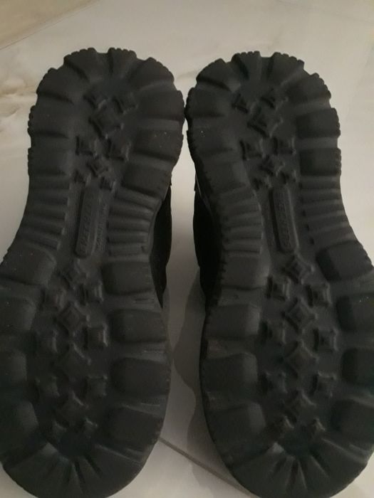 Черевики,ботінки  Skechers р.36