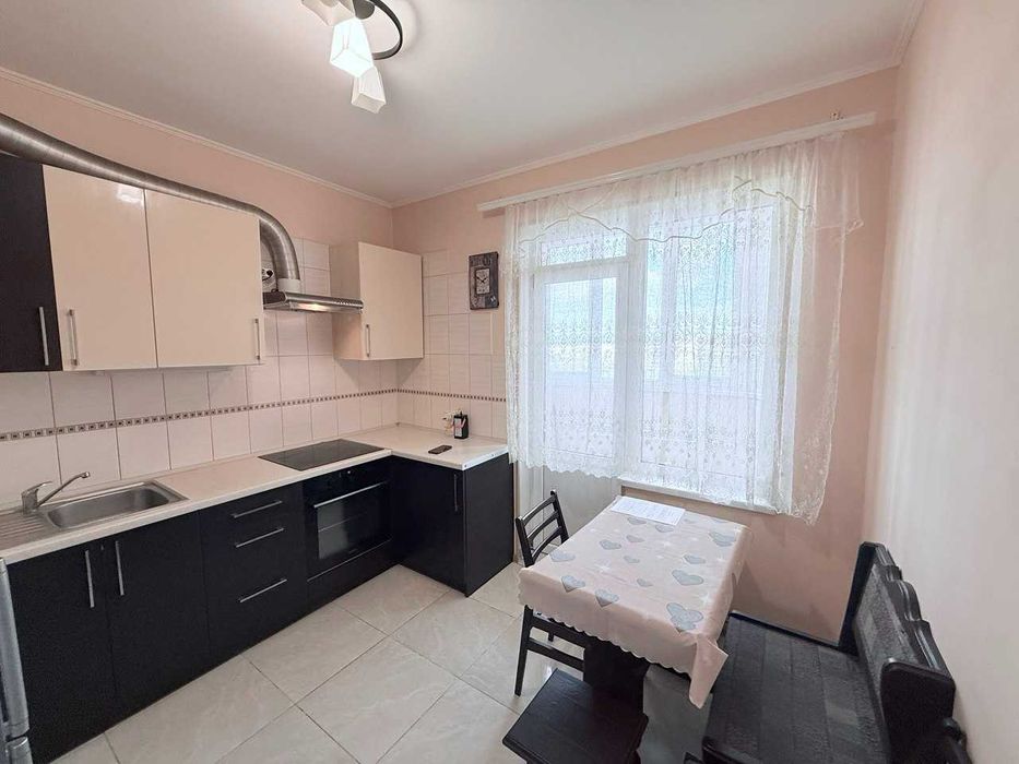 Сдам 2 комнатную в Радужном