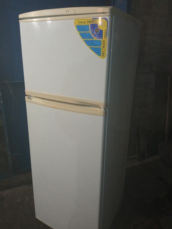 Холодильник NORD 245