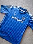Camisola Chelsea