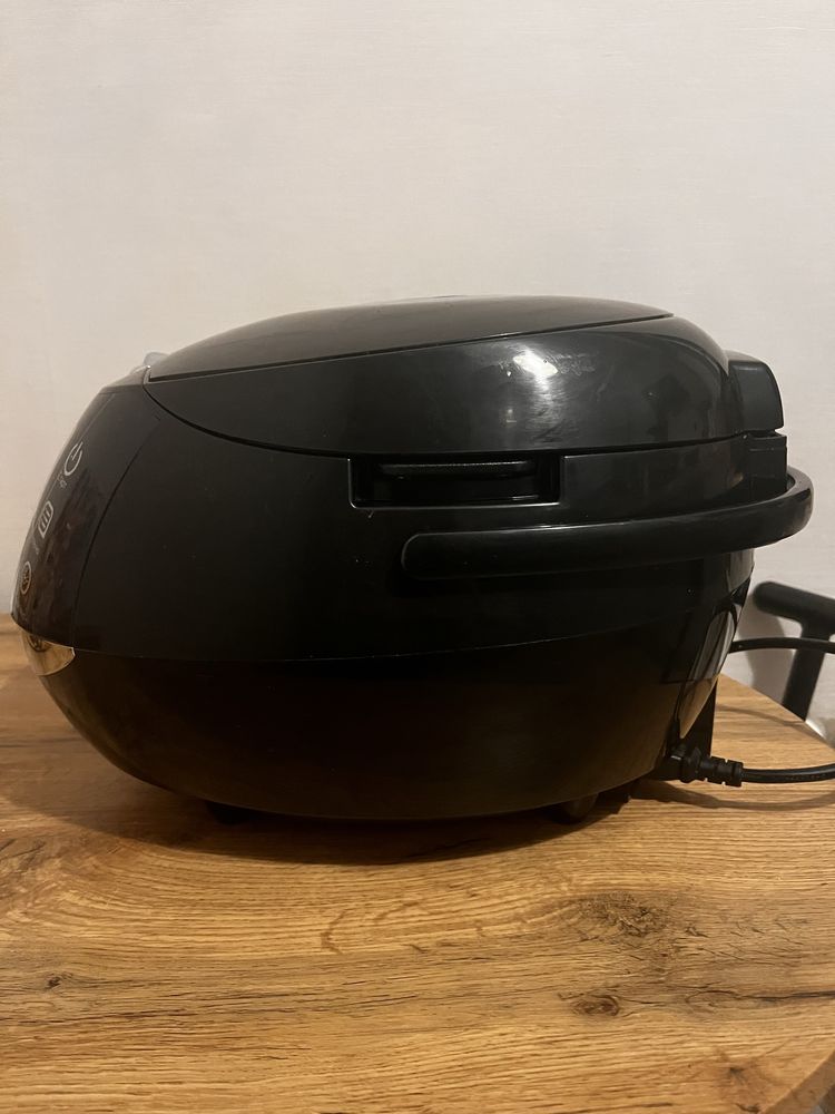 Мультиварка LeChef