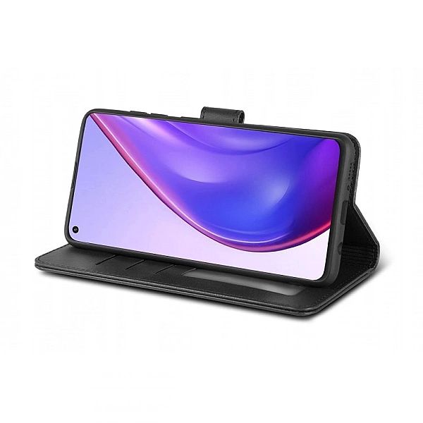 Etui Wallet 2 do Xiaomi Mi 10T / Mi 10T Pro