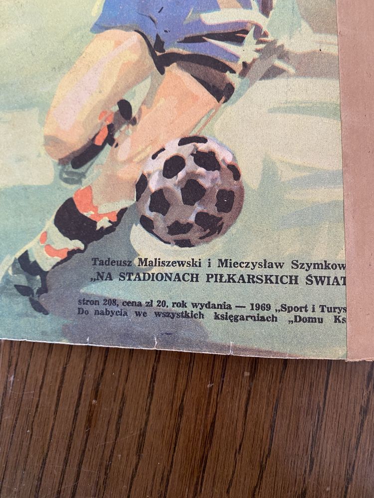 Kapitan Żbik. Złoty Mauritius. wyd. 1 r. 1970 B. Polch W. Krupka PRL