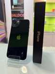 iPhone 13 128GB - Garantia
