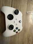 xbox series x pad