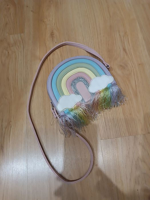 Сумочка для девочки George