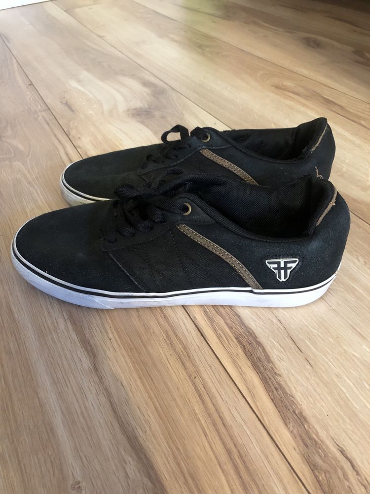 Buty Fallen